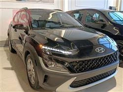 هیوندای کۆنا